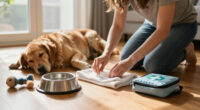 11 Best Pet Seizure First Aid Kits for Home and Travel in 2026