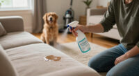 11 Best Pet Stain and Odor Removers in 2026