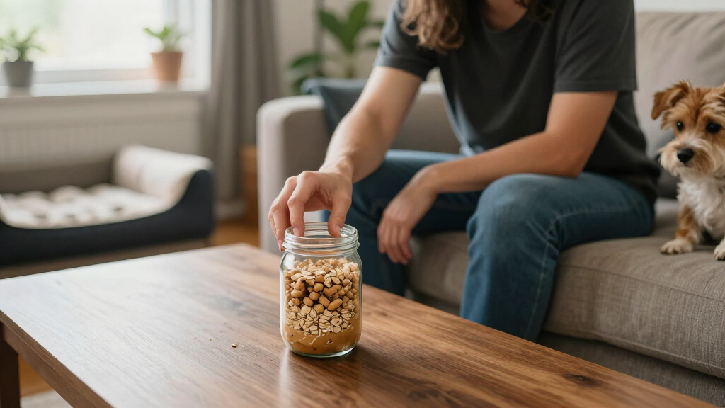 12 Best Budget Pet Care Products in 2026