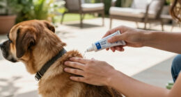 12 Best Flea and Tick Prevention for Pets in 2026
