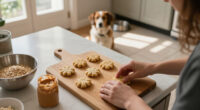 12 Best Gifts for a Dog Owner in 2026