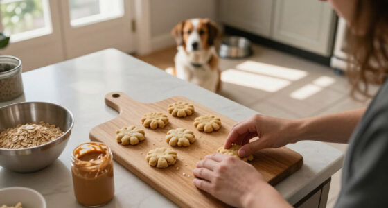 12 Best Gifts for a Dog Owner in 2026