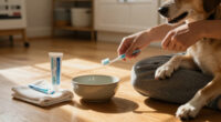 12 Best Pet Dental Care Kits for Easier At-Home Oral Care in 2026