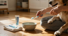 12 Best Pet Dental Care Kits for Easier At-Home Oral Care in 2026