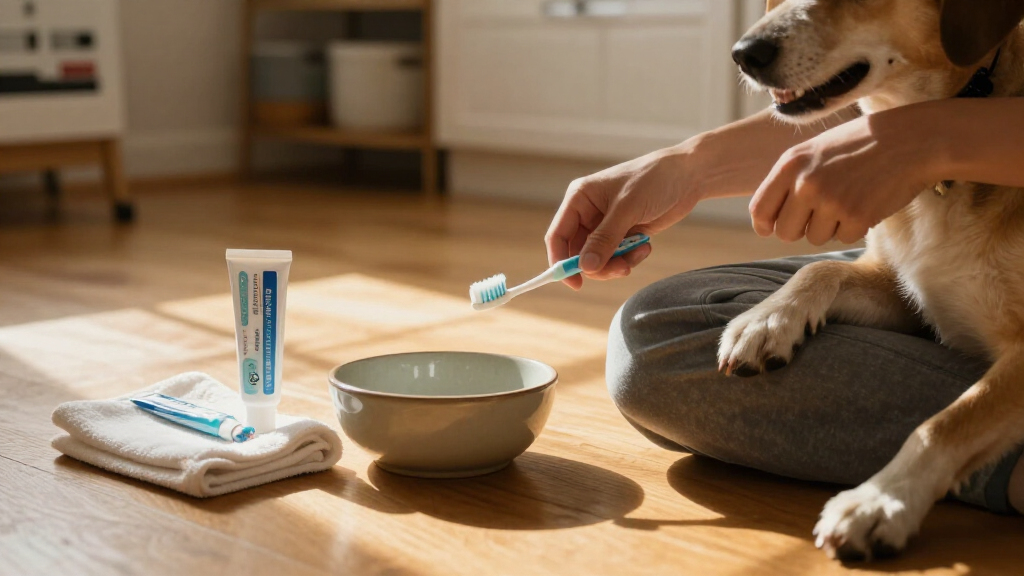 12 Best Pet Dental Care Kits for Easier At-Home Oral Care in 2026