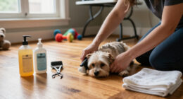 12 Best Pet Grooming Supplies in 2026