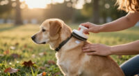 13 Best Flea and Tick Prevention for Dogs in 2026
