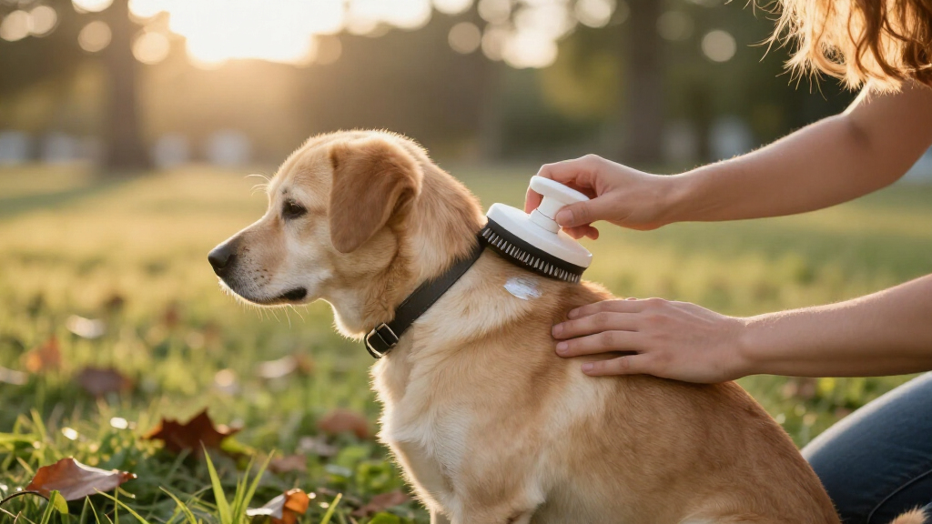 13 Best Flea and Tick Prevention for Dogs in 2026