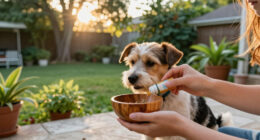 13 Best Pet Gut Health Supplements in 2026