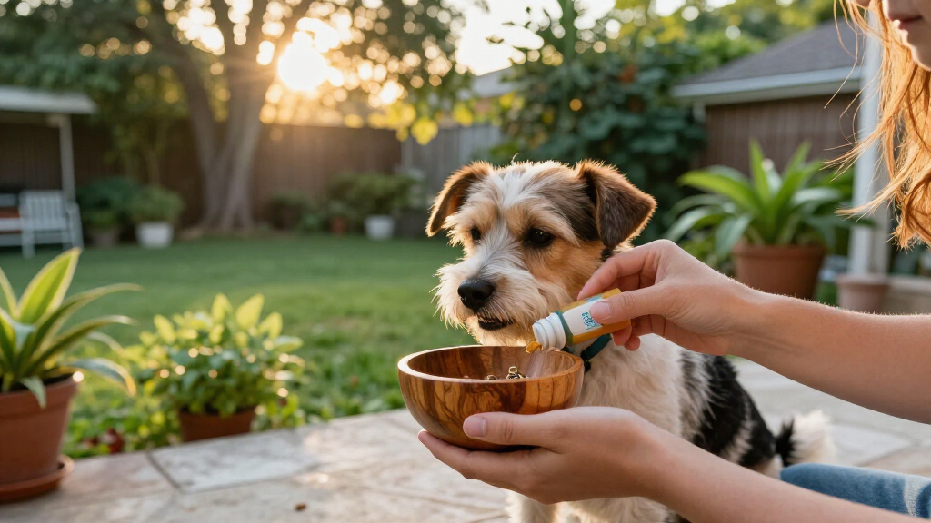 13 Best Pet Gut Health Supplements in 2026