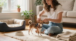 14 Best Chihuahua Products for 2026