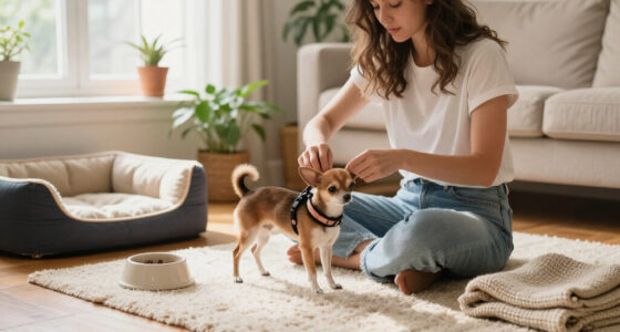 14 Best Chihuahua Products for 2026