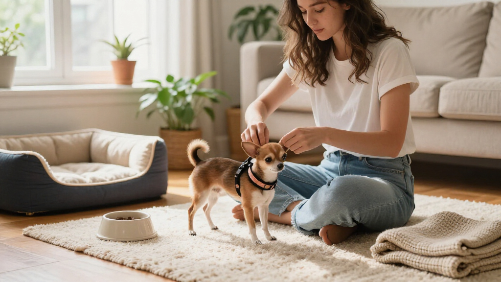 14 Best Chihuahua Products for 2026