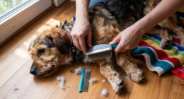 14 Best Dog Grooming Brushes and Tools for Healthier Coats in 2026
