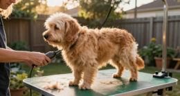 14 Best Dog Grooming Clippers for Home Grooming in 2026