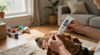 14 Best Flea And Tick Prevention For Pets In 2026