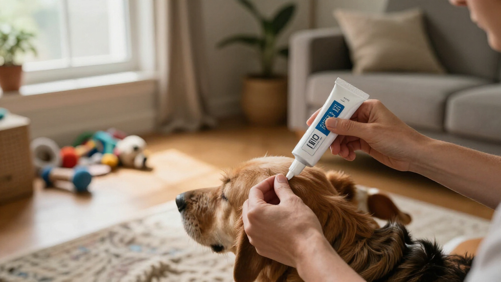 14 Best Flea And Tick Prevention For Pets In 2026