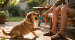 14 Best Interactive Dog Toys for Boredom and Mental Stimulation in 2026