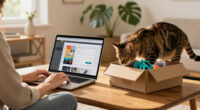 14 Best Online Pet Supplies in 2026