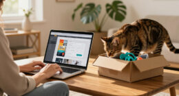 14 Best Online Pet Supplies in 2026