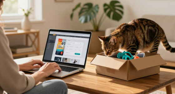 14 Best Online Pet Supplies in 2026