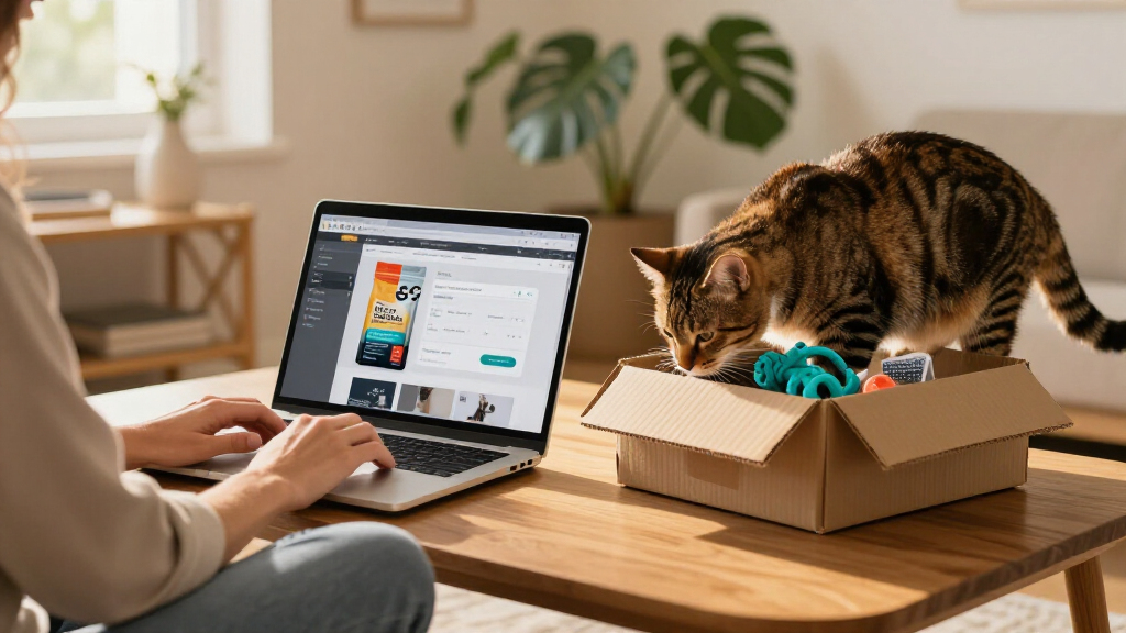 14 Best Online Pet Supplies in 2026