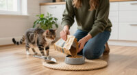 15 Best Cat Food for 2026