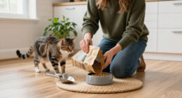 15 Best Cat Food for 2026