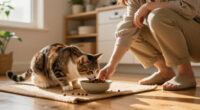 15 Best Cat Food Options in 2026