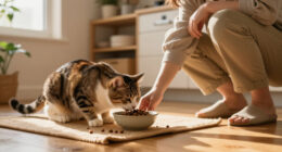 15 Best Cat Food Options in 2026