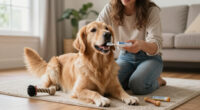15 Best Dog Dental Care Products for 2026