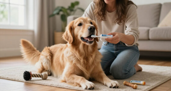 15 Best Dog Dental Care Products for 2026