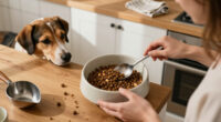 15 Best Dog Foods for 2026