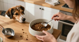 15 Best Dog Foods for 2026
