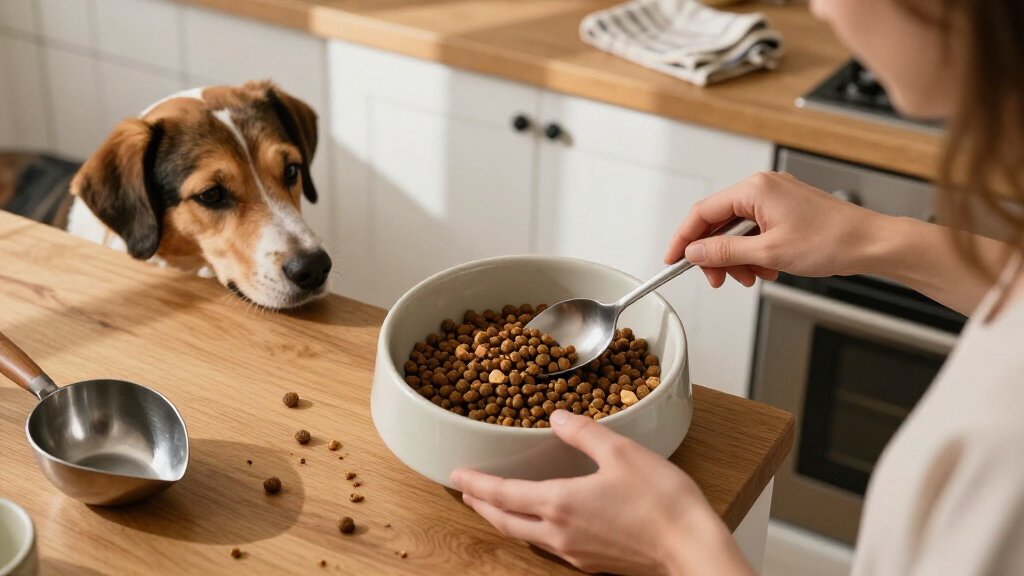 15 Best Dog Foods for 2026