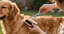 15 Best Dog Grooming Tools for 2026