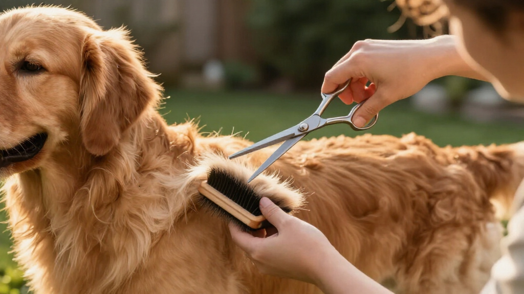 15 Best Dog Grooming Tools for 2026