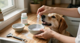 15 Best Pet Dental Powders in 2026