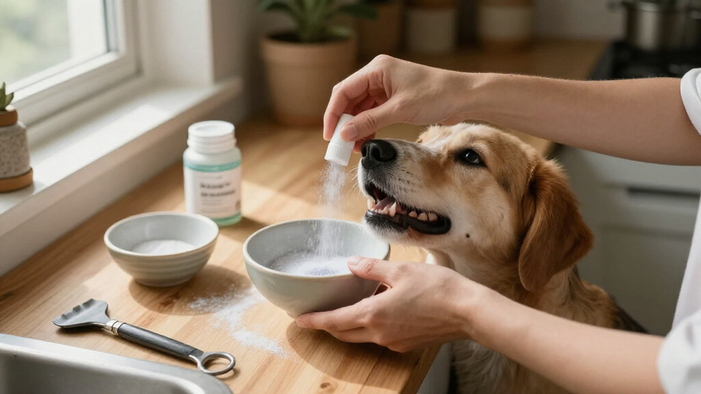 15 Best Pet Dental Powders in 2026