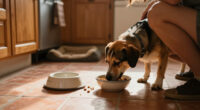 15 Best Pet Food Bowls for Cleaner, More Comfortable Mealtimes in 2026