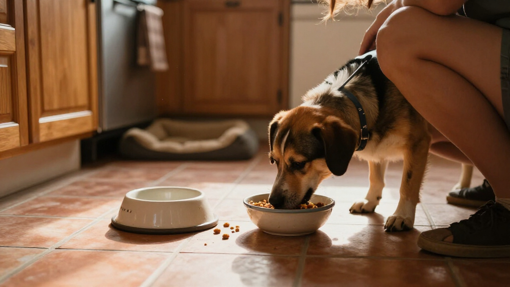 15 Best Pet Food Bowls for Cleaner, More Comfortable Mealtimes in 2026