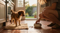 15 Best Pet Food Bowls for Easier, Cleaner Mealtimes in 2026