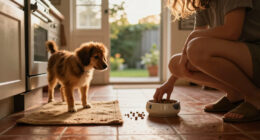 15 Best Pet Food Bowls for Easier, Cleaner Mealtimes in 2026