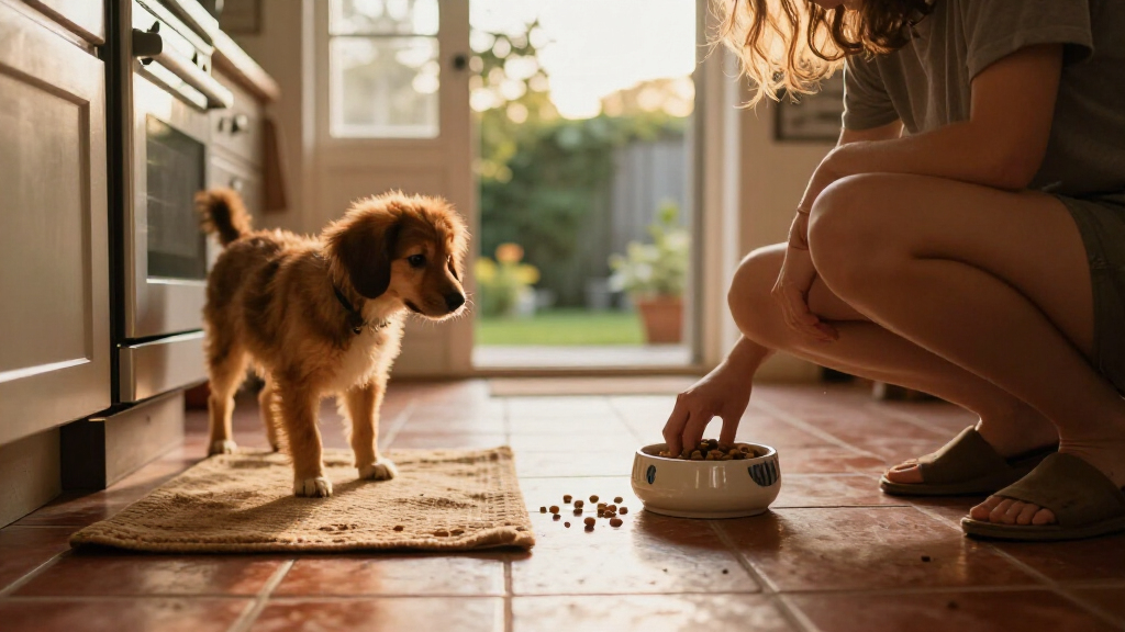 15 Best Pet Food Bowls for Easier, Cleaner Mealtimes in 2026