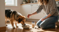 15 Best Pet Nutrition Supplements for Daily Wellness and Targeted Support in 2026