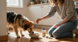 15 Best Pet Nutrition Supplements for Daily Wellness and Targeted Support in 2026