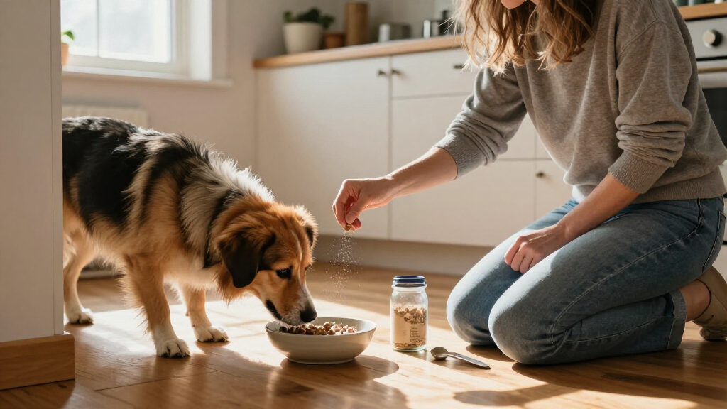 15 Best Pet Nutrition Supplements for Daily Wellness and Targeted Support in 2026