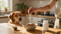 15 Best Pet Nutrition Supplements for Everyday Wellness in 2026