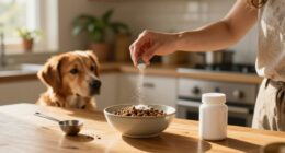 15 Best Pet Nutrition Supplements for Everyday Wellness in 2026