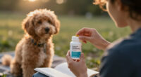 15 Best Pet Supplements in 2026